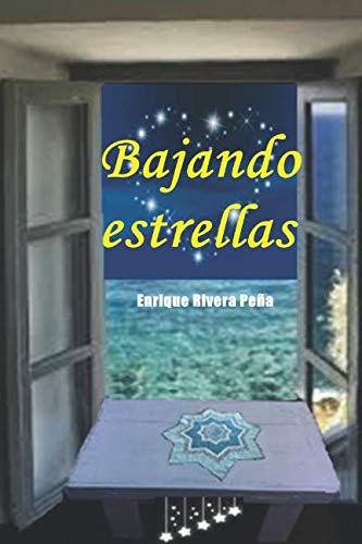 Imagen de archivo de Bajando estrellas a la venta por Revaluation Books