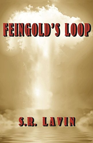 Imagen de archivo de Feingold's Loop a la venta por Revaluation Books