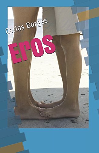 Stock image for Eros (1) for sale by Revaluation Books