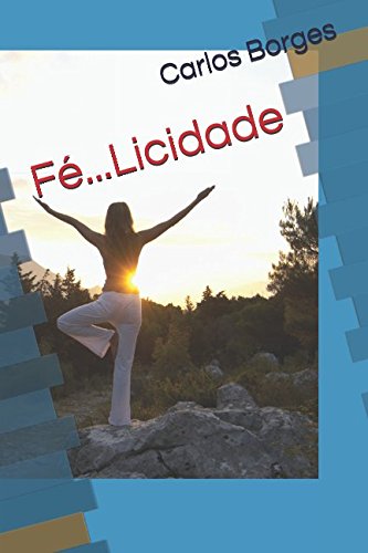 Stock image for F.Licidade for sale by Revaluation Books