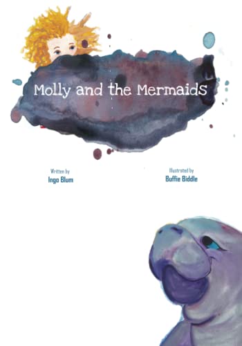 9781983074233: Molly and the Mermaids: 6 (Bedtime Stories)