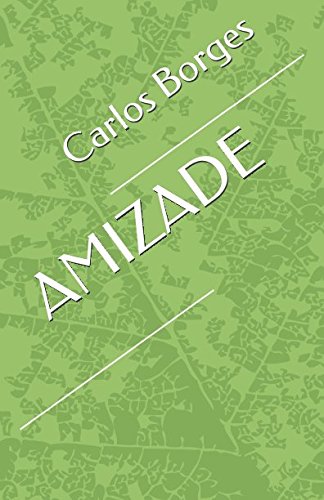 Stock image for AMIZADE for sale by Revaluation Books