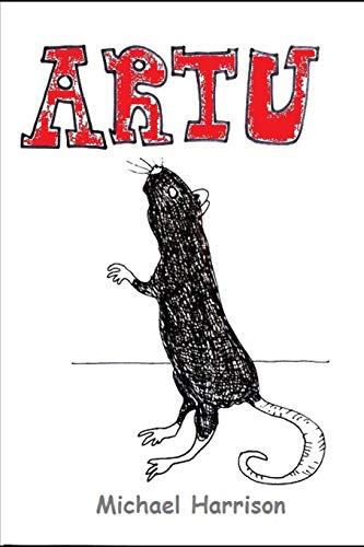 Immagine dell'editore per Artu venduto da Ria Christie Collections