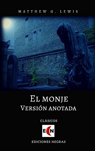 Imagen de archivo de El monje a la venta por Revaluation Books