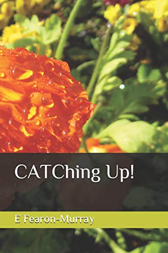 Stock image for CATChing Up! [Soft Cover ] for sale by booksXpress