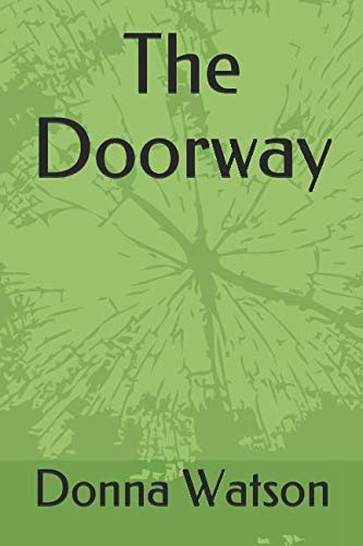 Stock image for The Doorway for sale by Revaluation Books