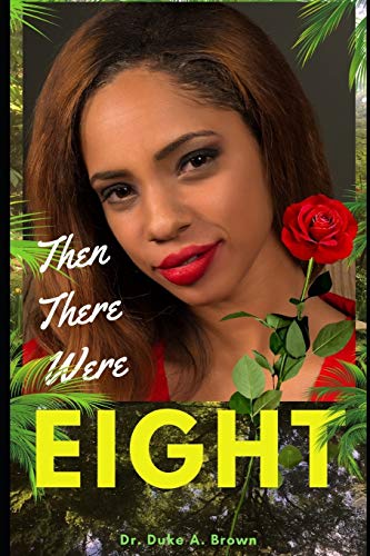 Stock image for Then There Were Eight (Fight at a Funeral) for sale by Lucky's Textbooks