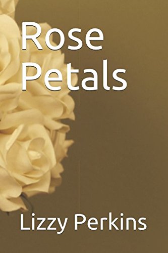 Beispielbild fr Rose Petals zum Verkauf von Revaluation Books