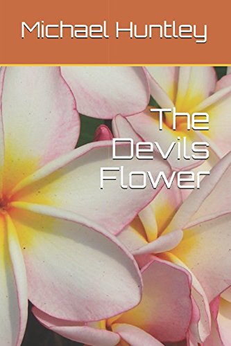 9781983208539: The Devils Flower