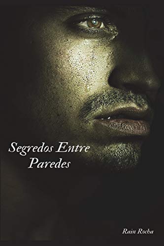 Stock image for Segredos Entre Paredes (Portuguese Edition) for sale by Lucky's Textbooks