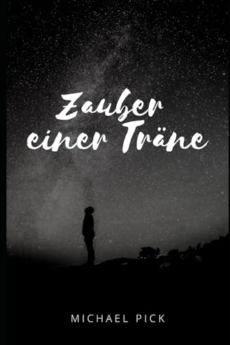 Stock image for Zauber einer Tr?ne for sale by PBShop.store US