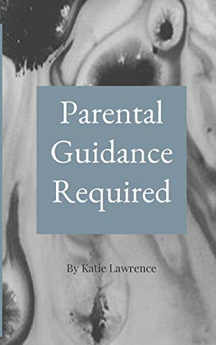 Imagen de archivo de Parental Guidance Required a la venta por ThriftBooks-Dallas
