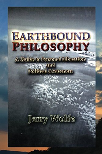 9781983262852: Earthbound Philosophy