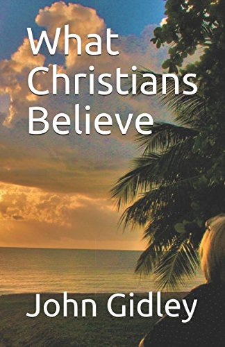 Stock image for What Christians Believe: Lo Que Creen los Cristianos for sale by Revaluation Books