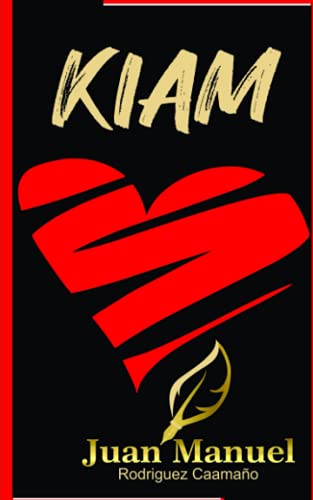 Stock image for Kiam: Nuestra estrella for sale by ThriftBooks-Atlanta