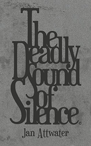 Beispielbild fr The Deadly Sound of Silence (Special Operations) zum Verkauf von WorldofBooks