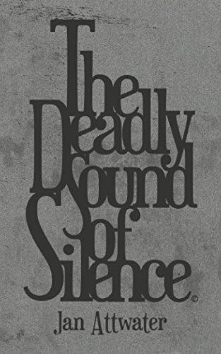 9781983267284: The Deadly Sound of Silence (Special Operations)