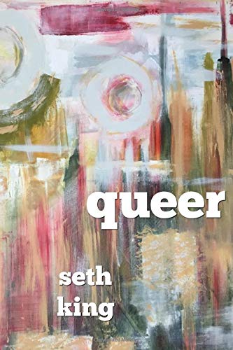 Stock image for Queer for sale by Revaluation Books