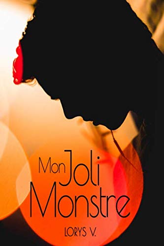 Beispielbild fr Mon Joli Monstre zum Verkauf von Ammareal