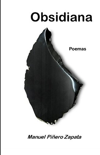 Stock image for Obsidiana: Poemas for sale by Revaluation Books