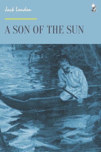 9781983326431: A Son of the Sun