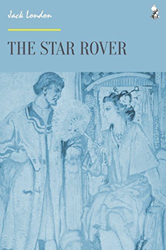 9781983390197: The Star Rover