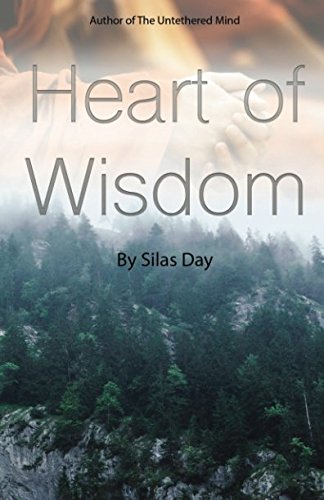 Beispielbild fr Heart of Wisdom: Examination of the Heart Sutra zum Verkauf von AwesomeBooks