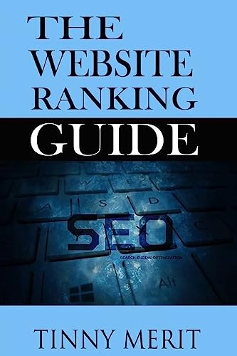 Stock image for How To Rank Your Website On Search Engines [Soft Cover ] for sale by booksXpress