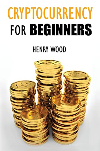 Beispielbild fr Cryptocurrency Trading Tips and Strategies for Beginners: How to Make Money with Cryptocurrency and Succeed with It zum Verkauf von WorldofBooks