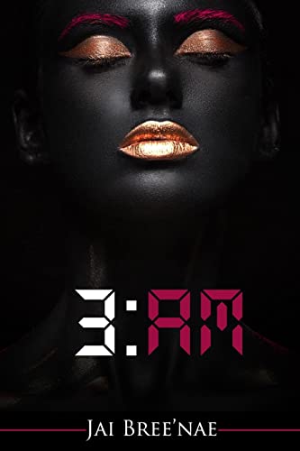 Stock image for 3AM for sale by Better World Books