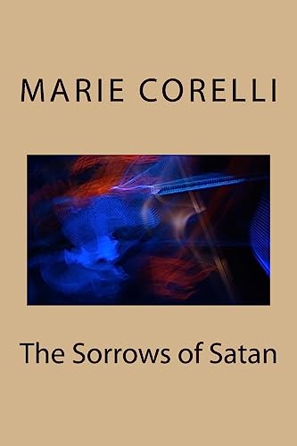 Stock image for The Sorrows of Satan for sale by Global Bookshop