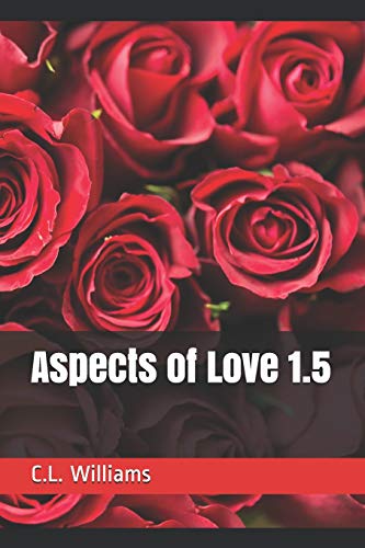Stock image for Aspects of Love 1.5 for sale by Lucky's Textbooks