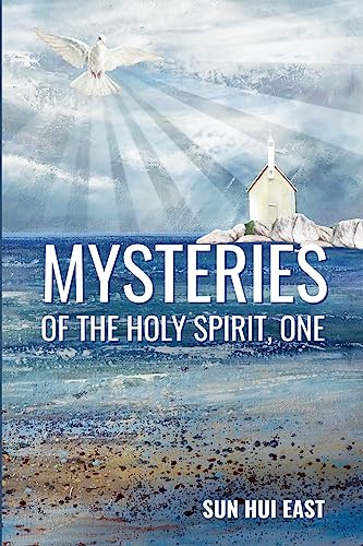 Stock image for Mysteries of the Holy Spirit, Part One for sale by Lucky's Textbooks