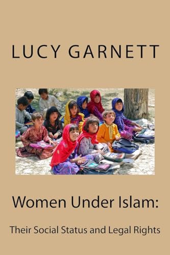 Stock image for Women Under Islam:: Their Social Status and Legal Rights [Soft Cover ] for sale by booksXpress