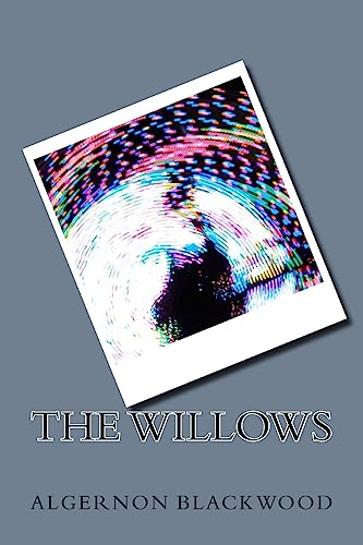 Stock image for The Willows [Soft Cover ] for sale by booksXpress