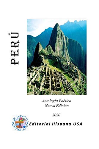 Stock image for Per: Antologa Potica -Language: spanish for sale by GreatBookPrices