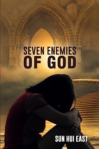 Stock image for Seven Enemies of God for sale by Lucky's Textbooks