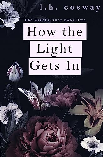 9781983679766: How the Light Gets In