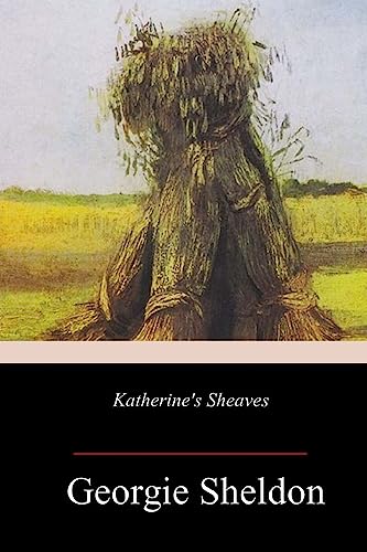 Stock image for Katherine's Sheaves for sale by Lucky's Textbooks