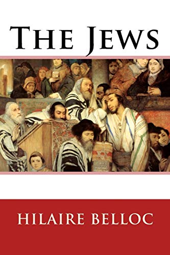 9781983709340: The Jews
