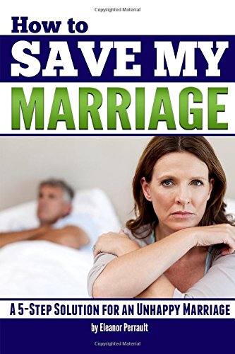 Everything You Wanted to Know About Save The Marriage System and Were Afraid To Ask