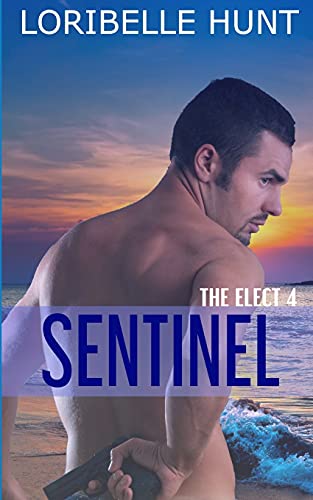 Stock image for Sentinel (The Elect) (Volume 4) [Soft Cover ] for sale by booksXpress