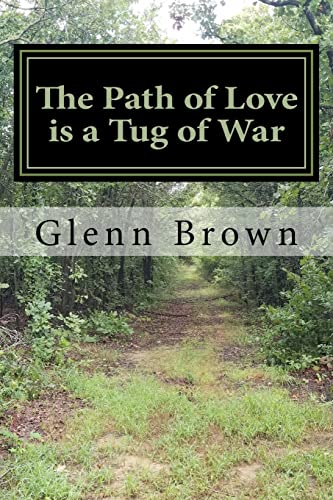Imagen de archivo de Tug of War: The Path of Love a la venta por Lucky's Textbooks