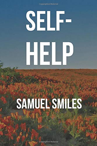 9781983838873: Self-Help