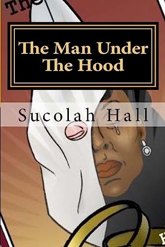 Stock image for The Man Under The Hood: He is my husband for sale by Lucky's Textbooks