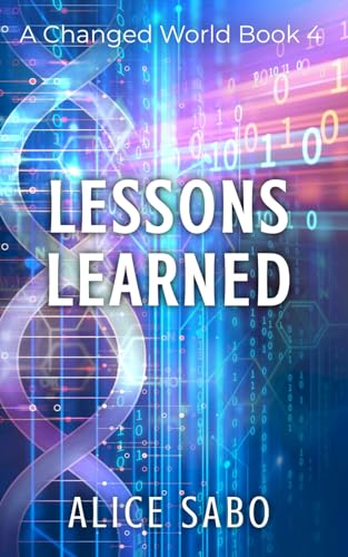 Stock image for Lessons Learned for sale by Revaluation Books