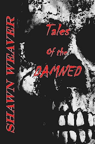 Stock image for Tales of the Damned for sale by Lucky's Textbooks