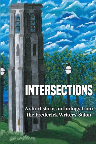 Stock image for Intersections for sale by Better World Books