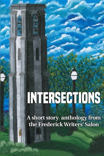 Stock image for Intersections for sale by Revaluation Books