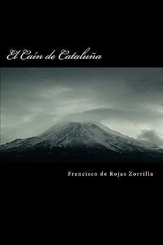 Imagen de archivo de El Can de Catalua (Spanish Edition) a la venta por Lucky's Textbooks